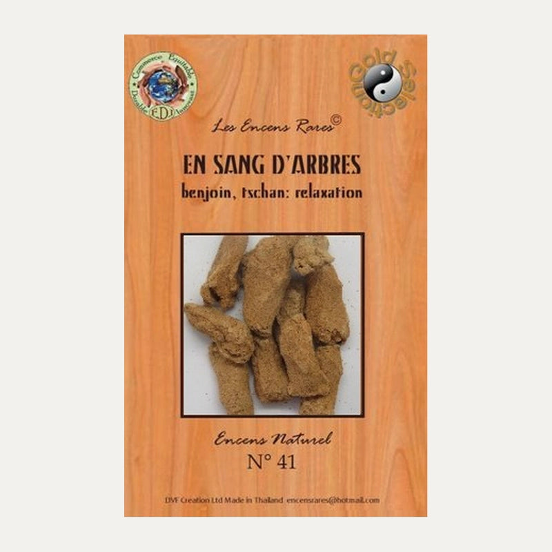 hm-encens-rares-En-sang-arbres-Benjoin-Tschan-Relaxation.webp