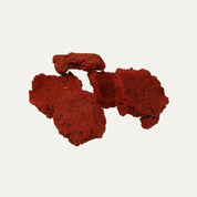 Encens rares - Kyak Hti - Rose purifiant