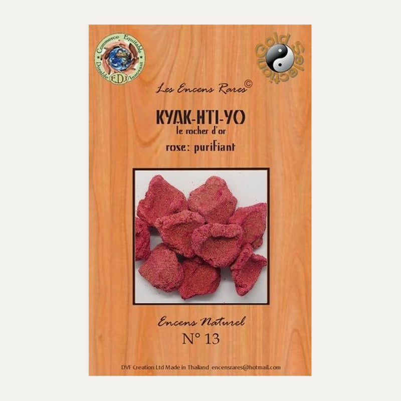 hm-encens-rares-Kyak-Hti-Rose-purifiant.webp