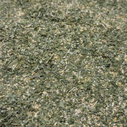 Mélange pour Persillade