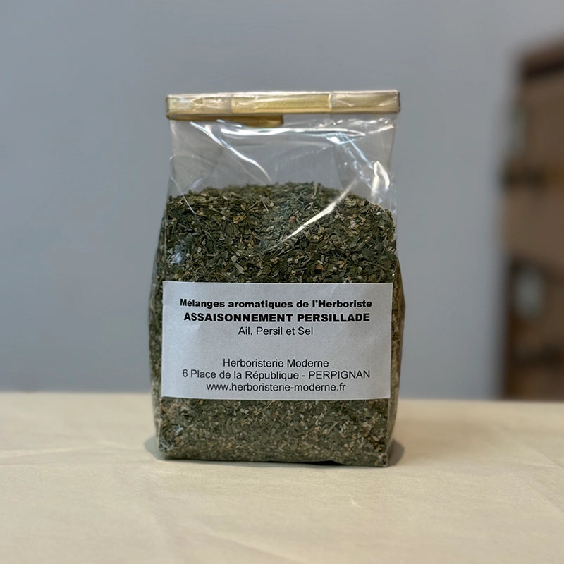 hm-epices-melange-pour-persillade.webp