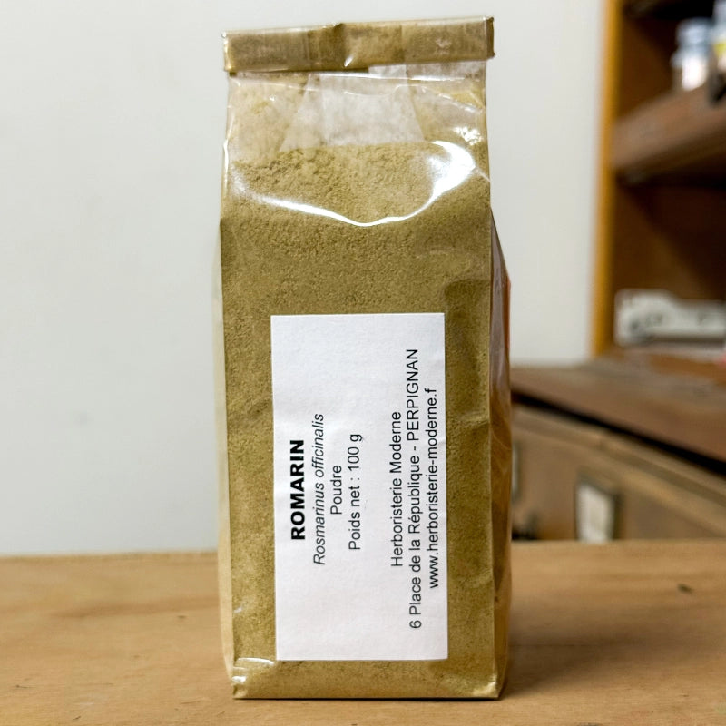 hm-epices-romarin.webp
