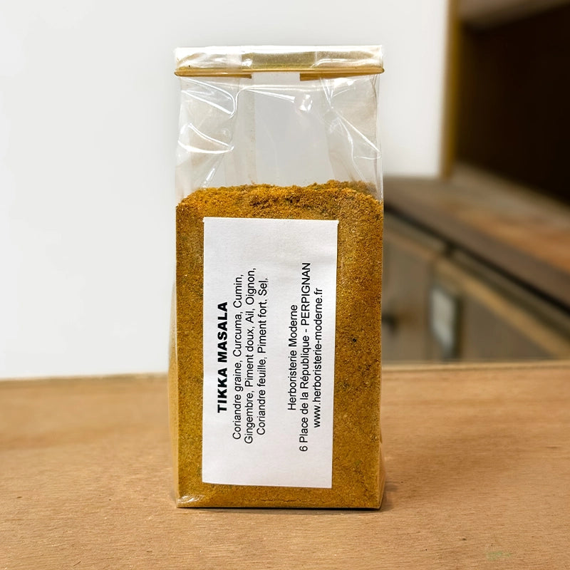 hm-epices-tikka-masala.webp