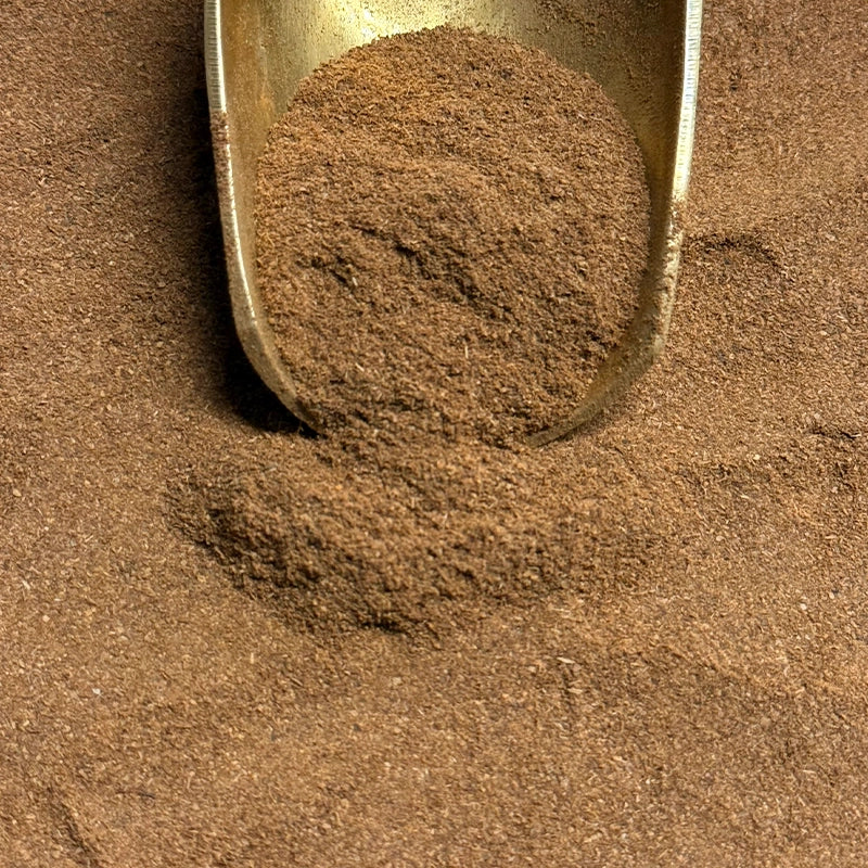 Épices vin chaud (Poudre)