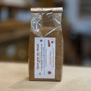 Épices vin chaud (Poudre)