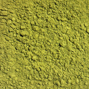 Herbo Shamp - Masque Shampoing Volume et Soin - 100% Plantes