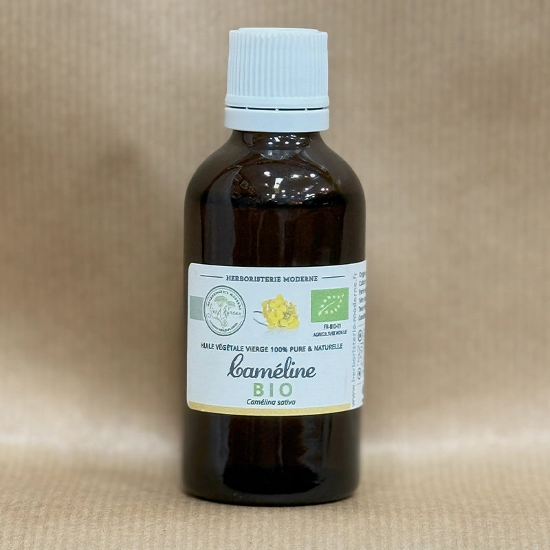 hm-huile-vegetale-cameline-1.webp