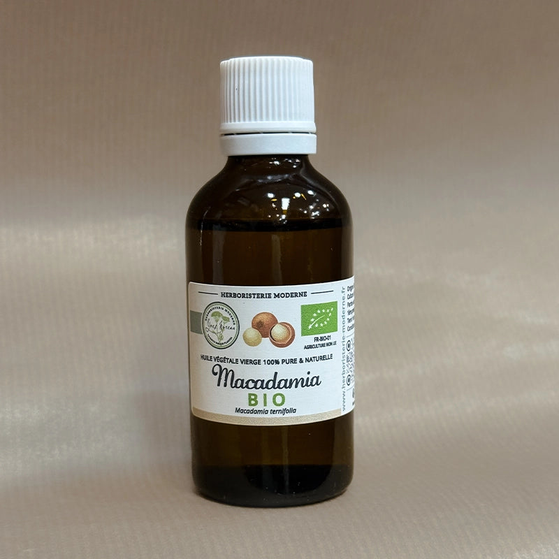 hm-huile-vegetale-macadamia-bio.webp