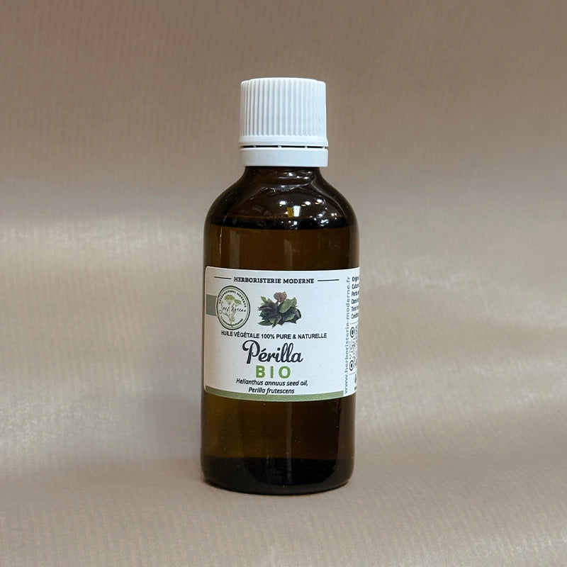 hm-huile-vegetale-perilla-bio.webp