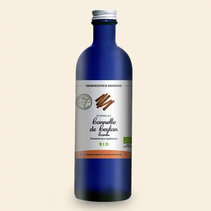 Lot 4 Spray Vide Verre 230ml Relaxdays - Pulvérisateur Marron Jet Puissant Ou Brume