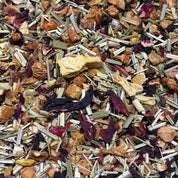 Infusion Citron Bergamote BIO