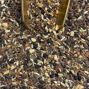 Mélange épices Chaï Massala - Véritable recette du Cachemire (en vrac)