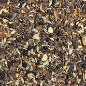 Mélange épices Chaï Massala - Véritable recette du Cachemire (en vrac)