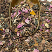 Infusion de Noël Yogi Chai BIO