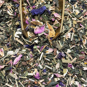 Infusion Délice d'Ortie