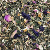 Infusion Délice d'Ortie