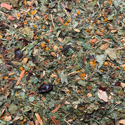 Infusion plaisir Premiers Frissons