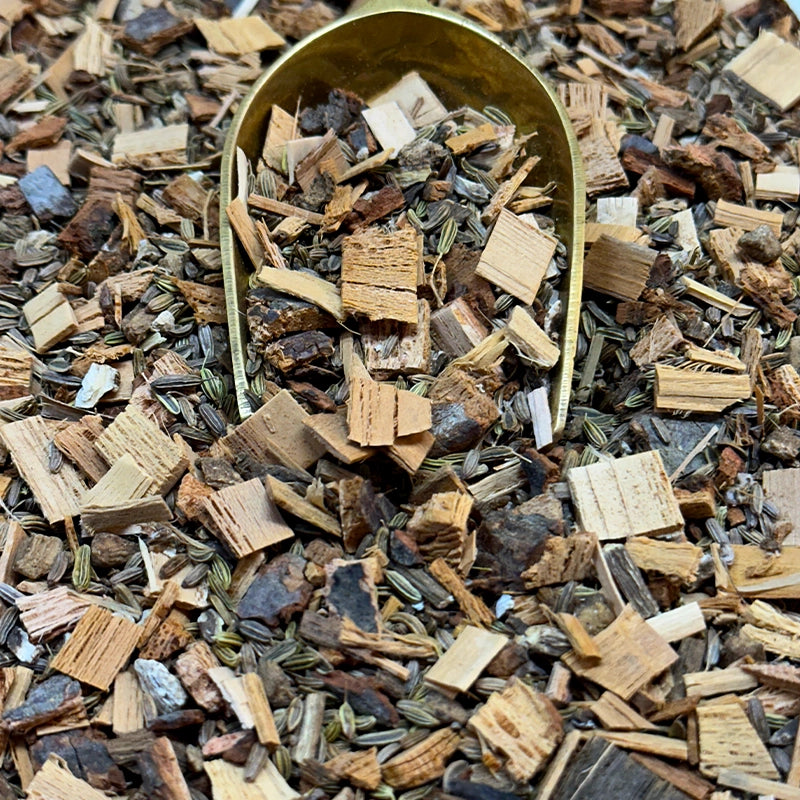 hm-plantes-melange-tisane-Bon-Cholesterol-1.webp