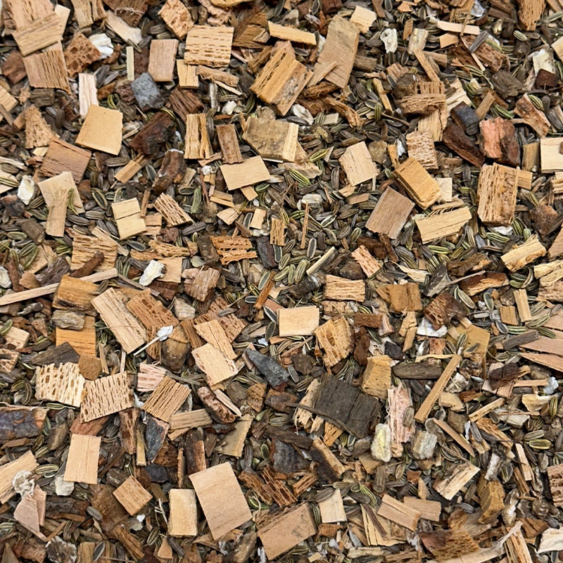 hm-plantes-melange-tisane-Bon-Cholesterol.webp