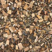 Herboristerie Moderne - Tisane Bon Cholestérol - Aubier de Tilleul, semences de Fenouil et racines de Bardane
