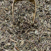 Tisane Santé du Foie