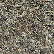 Tisane Santé du Foie