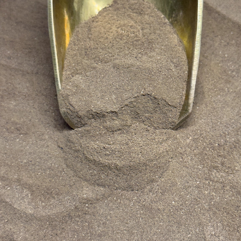 Amla pure - Ayurvédique (Poudre)