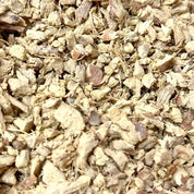 Galanga racines (Tisane en vrac)