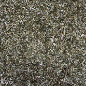 Millefeuille (Achillée) BIO parties aériennes (Tisane en vrac) - Herboristerie Moderne