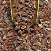 Ginseng Rouge Panax (Racines en vrac)