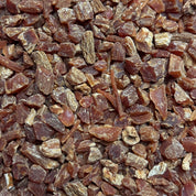 Ginseng Rouge Panax (Racines en vrac)