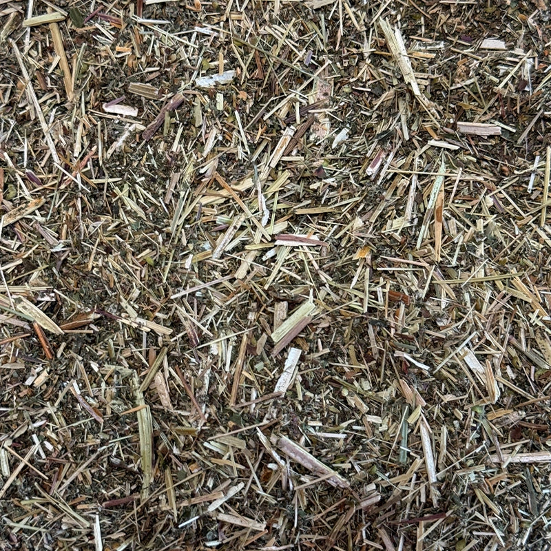 Reine des Près BIO (Tisane en vrac) - Herboristerie Moderne