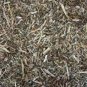 Reine des Près BIO (Tisane en vrac) - Herboristerie Moderne