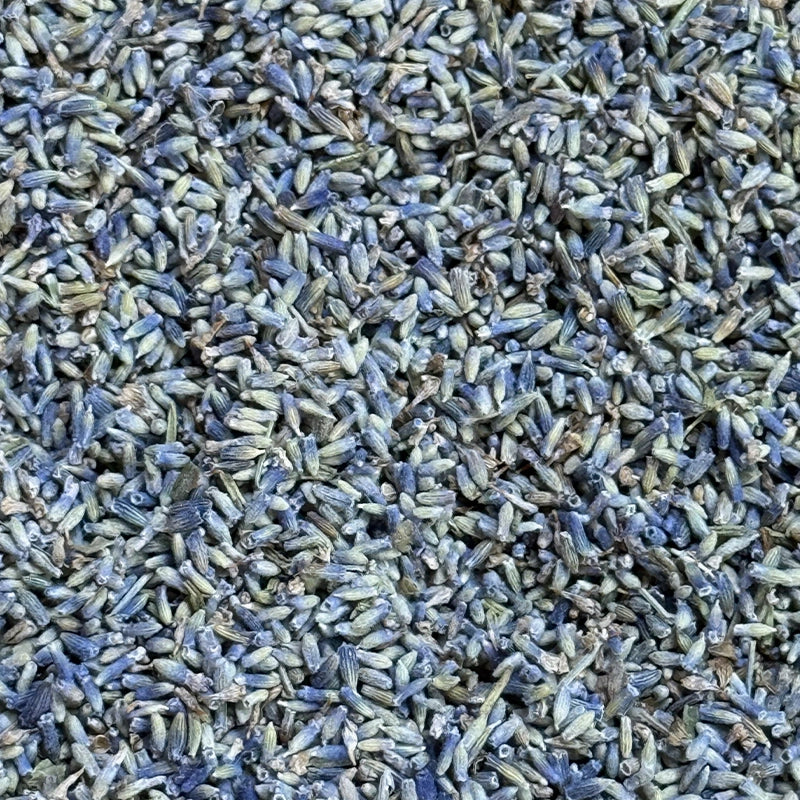 Lavande fleurs (Tisane en vrac)