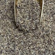 Réglisse racines BIO (Tisane en vrac)