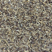 Réglisse racines BIO (Tisane en vrac)