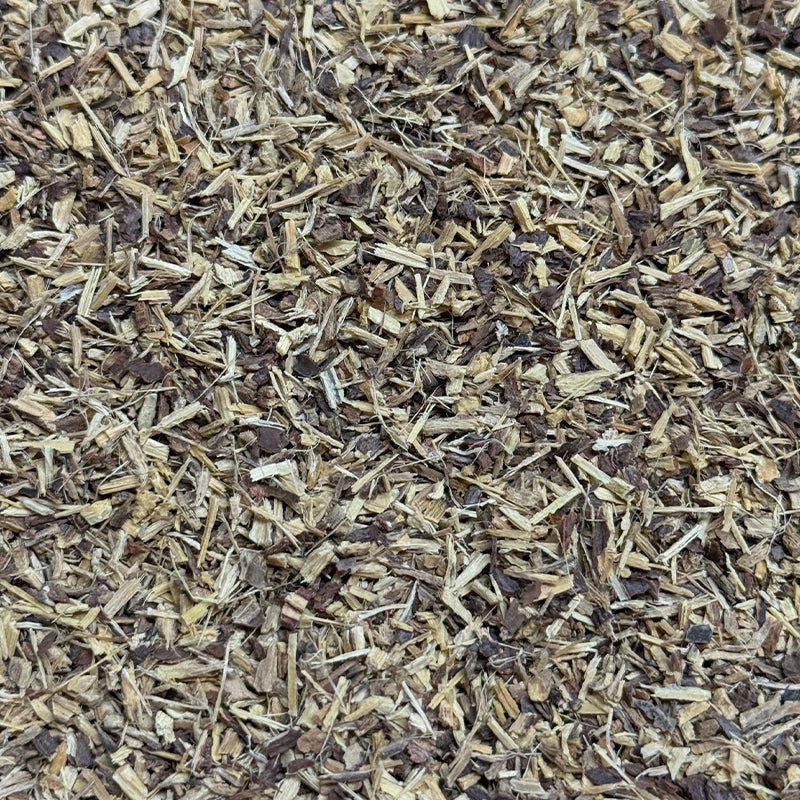 Réglisse racines BIO (Tisane en vrac)