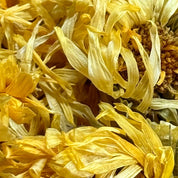 Soucis - Calendula BIO (Fleurs)
