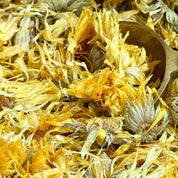 Soucis - Calendula BIO (Fleurs)