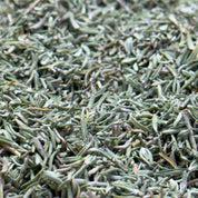 Thym BIO (Tisane en vrac)