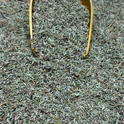 Thym BIO (Tisane en vrac)