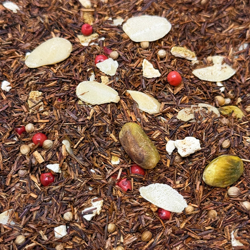 hm-rooibos-noel-perpignan-1.webp