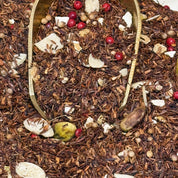 Rooibos Noël à Perpignan