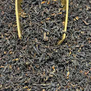 Thé noir Inde Assam Mokalbari FTGFOP1