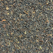 Thé noir Inde Darjeeling Margaret's Hope TGFOP1