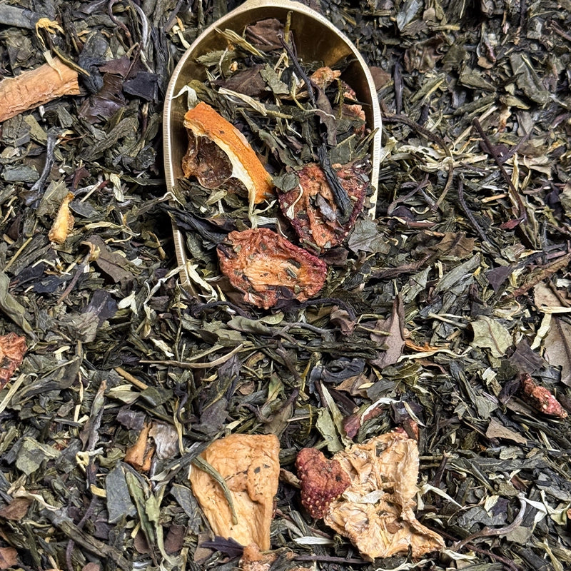 hm-the-vert-Sencha-Douceur-fruitee-1.webp