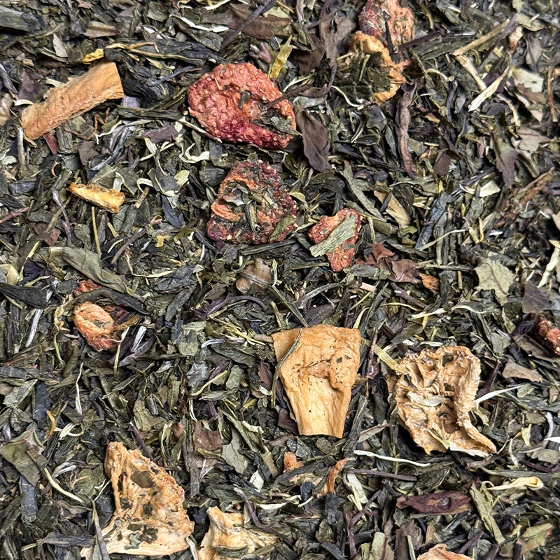 hm-the-vert-Sencha-Douceur-fruitee.webp
