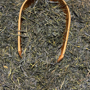 Thé vert Japon Gyokuro "Kusagani"