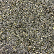 Thé vert Japon Gyokuro "Kusagani"