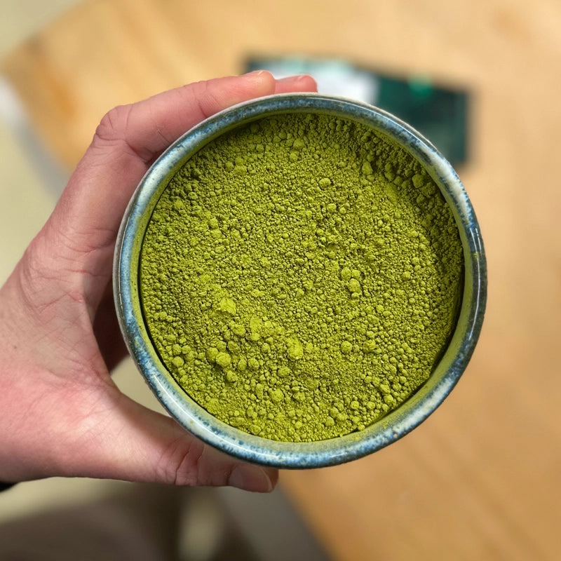 hm-the-vert-matcha-3.webp